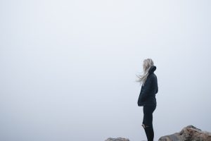 mitchell-hartley-ebqlWF5jd3Y-unsplash